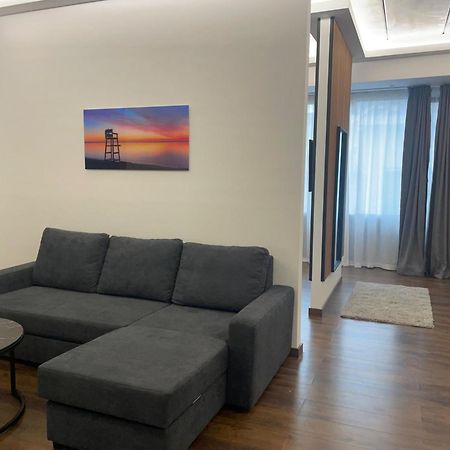 Boutique Diamond Apartments أنتويرب المظهر الخارجي الصورة