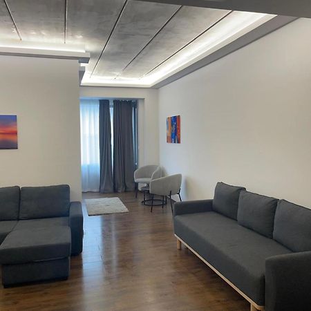 Boutique Diamond Apartments أنتويرب المظهر الخارجي الصورة