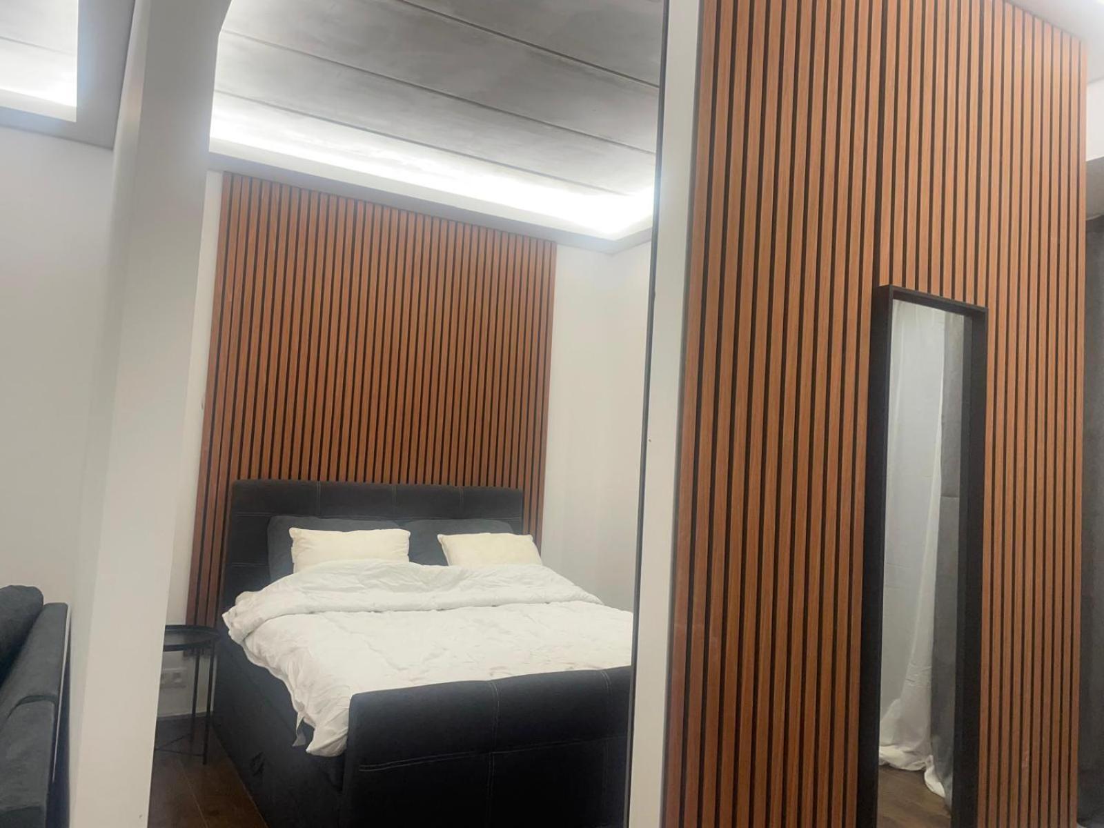 Boutique Diamond Apartments أنتويرب المظهر الخارجي الصورة