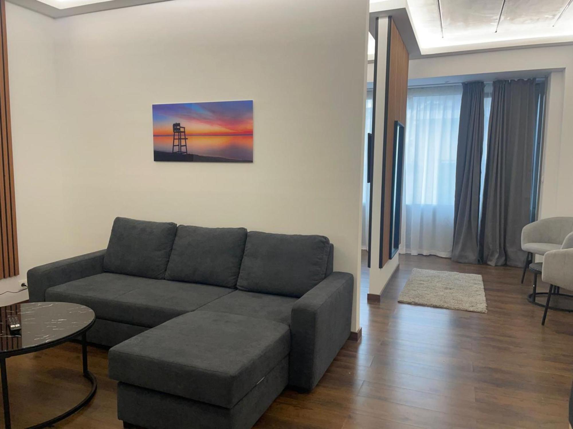 Boutique Diamond Apartments أنتويرب المظهر الخارجي الصورة