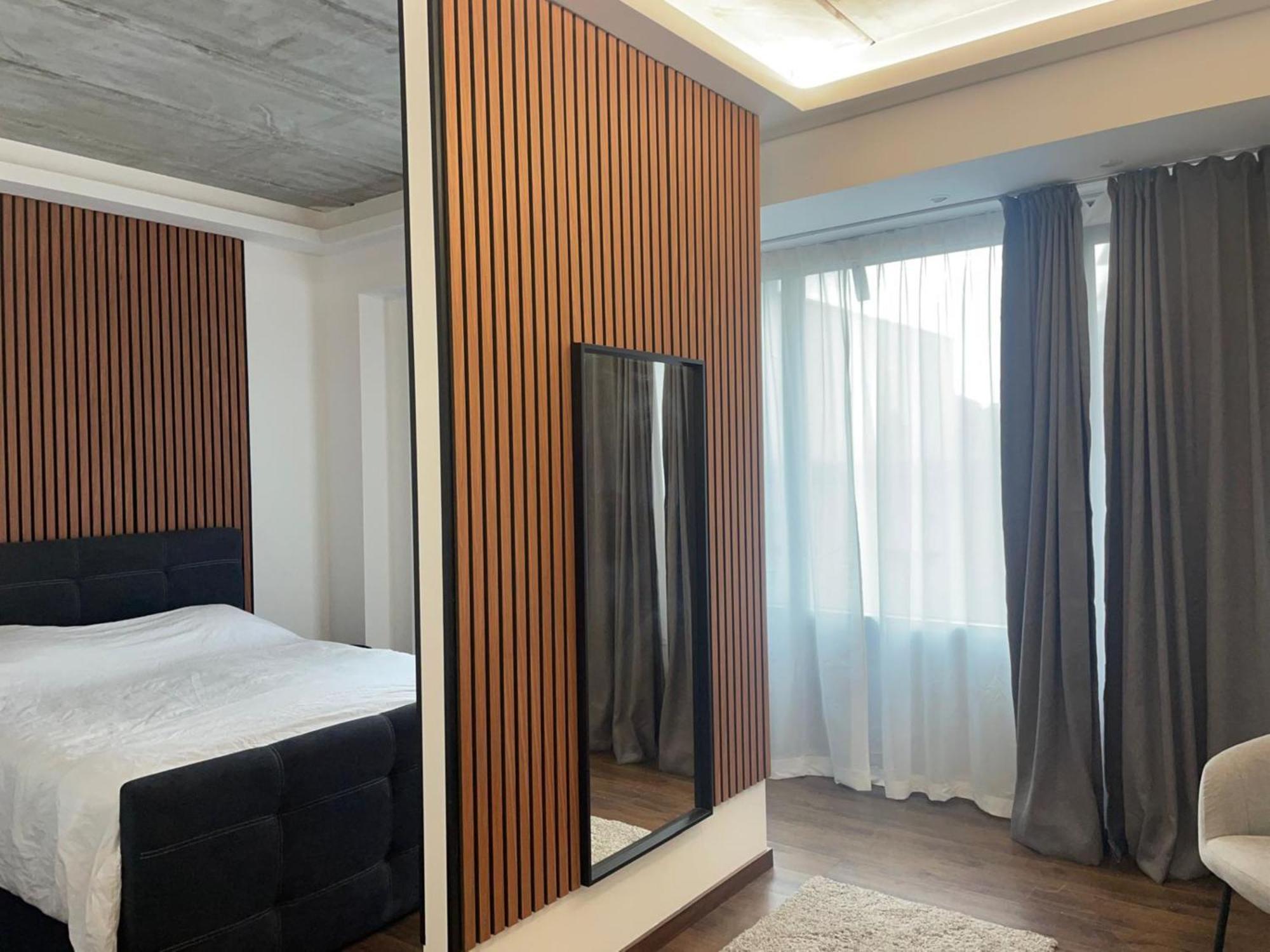 Boutique Diamond Apartments أنتويرب المظهر الخارجي الصورة