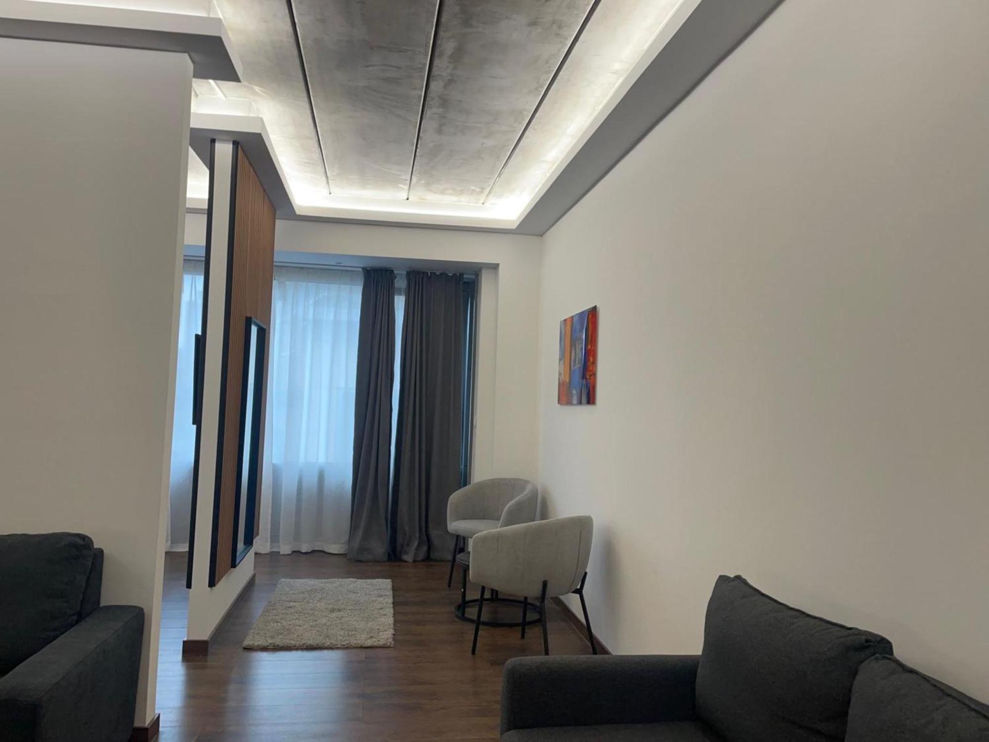 Boutique Diamond Apartments أنتويرب المظهر الخارجي الصورة