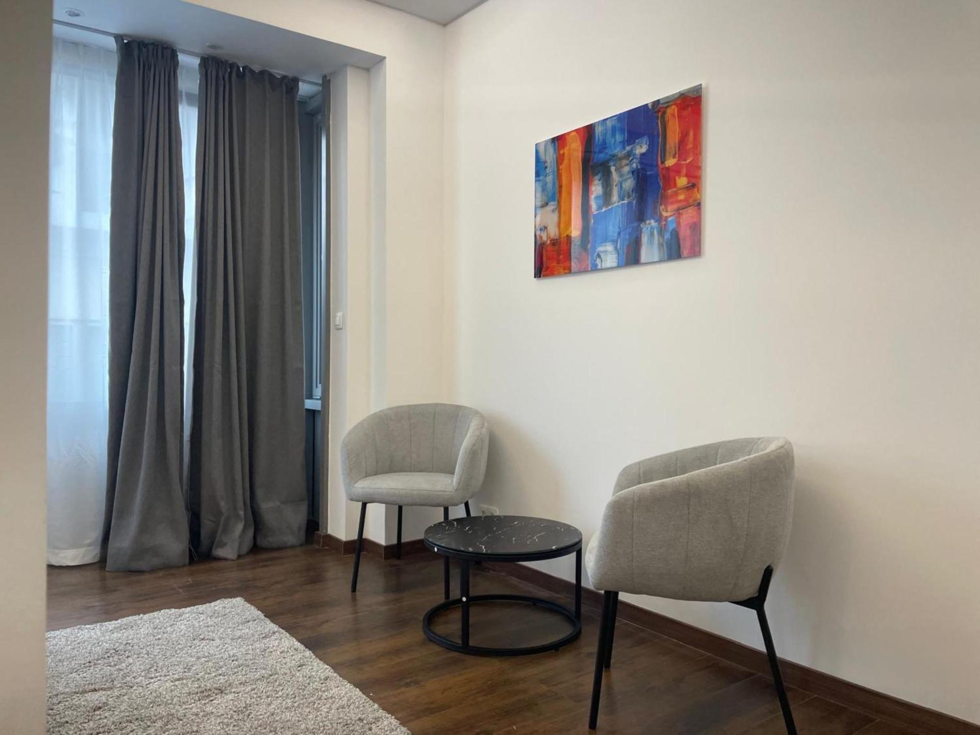 Boutique Diamond Apartments أنتويرب المظهر الخارجي الصورة