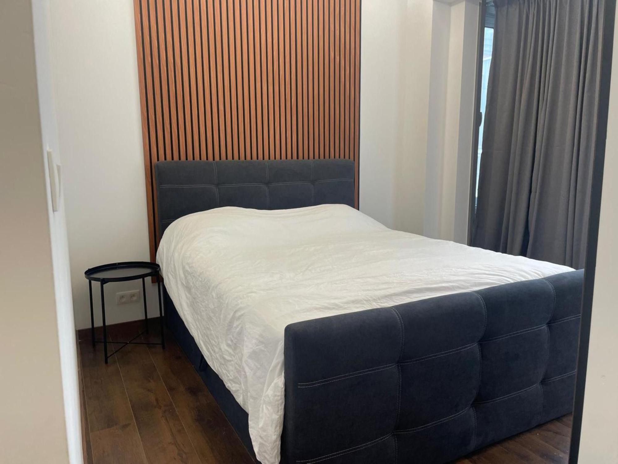 Boutique Diamond Apartments أنتويرب المظهر الخارجي الصورة