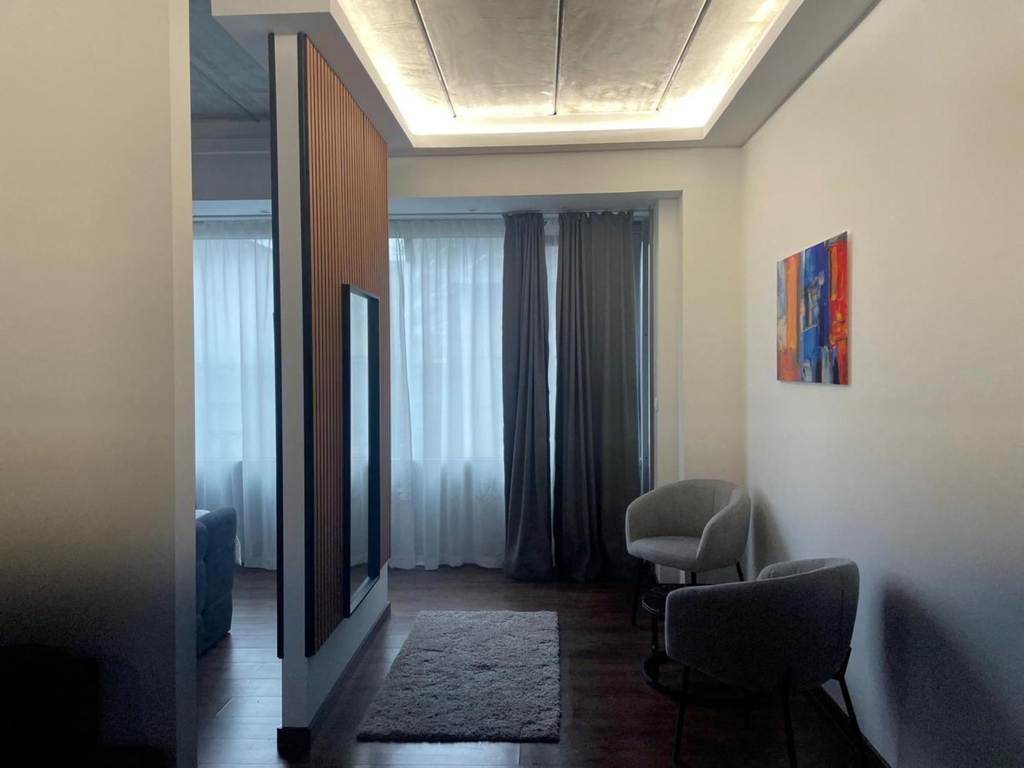 Boutique Diamond Apartments أنتويرب المظهر الخارجي الصورة