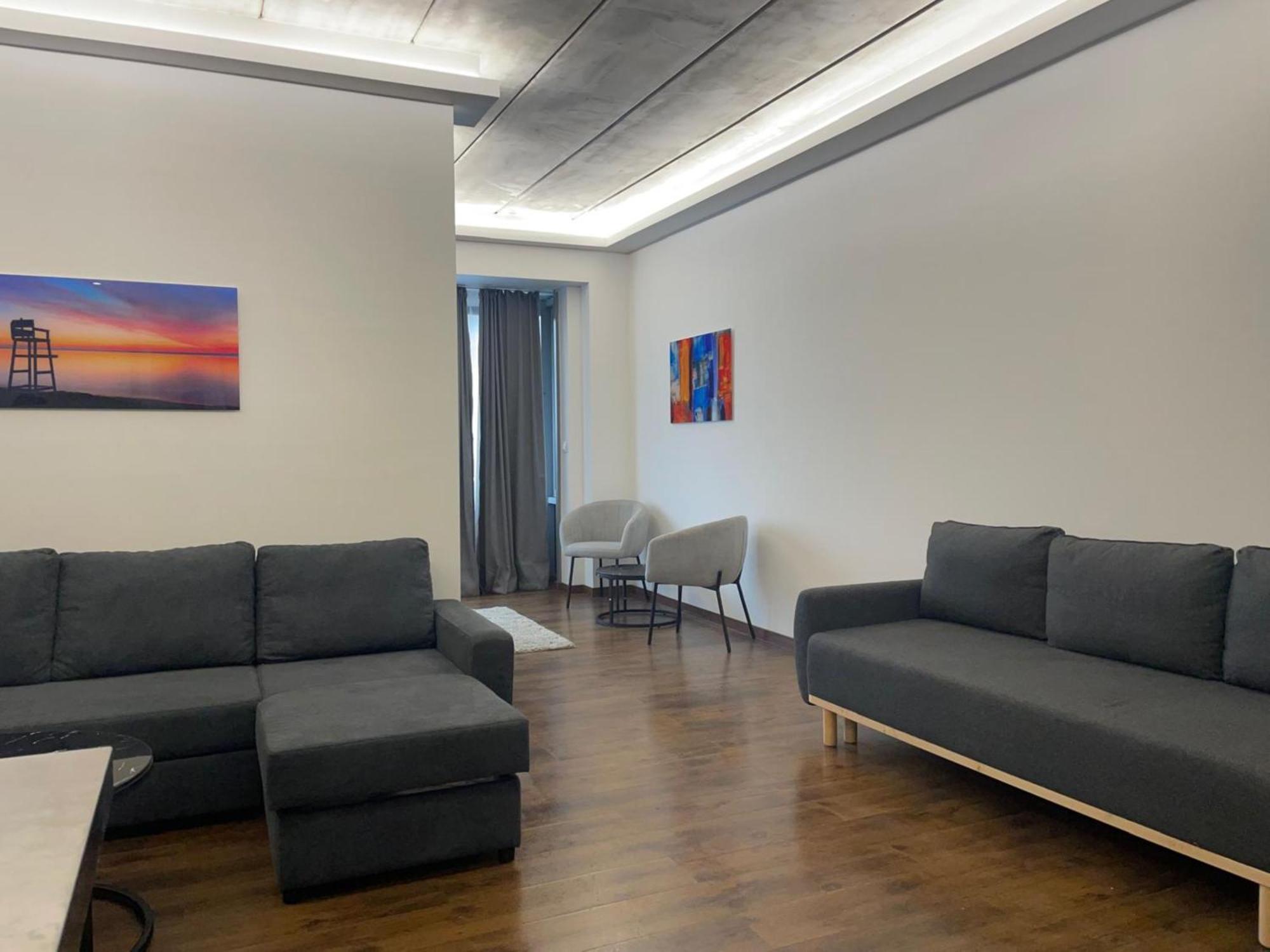 Boutique Diamond Apartments أنتويرب المظهر الخارجي الصورة
