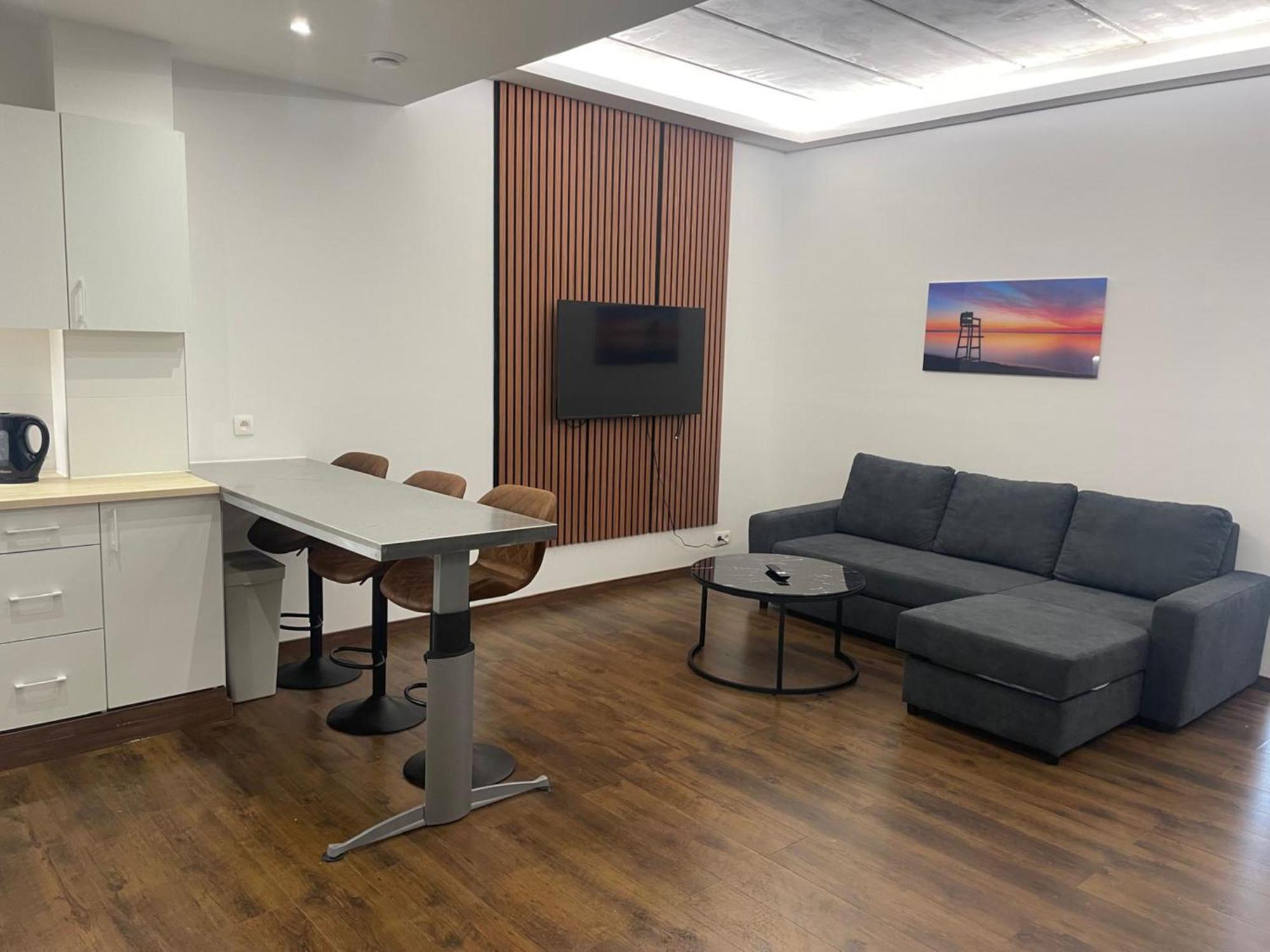 Boutique Diamond Apartments أنتويرب المظهر الخارجي الصورة
