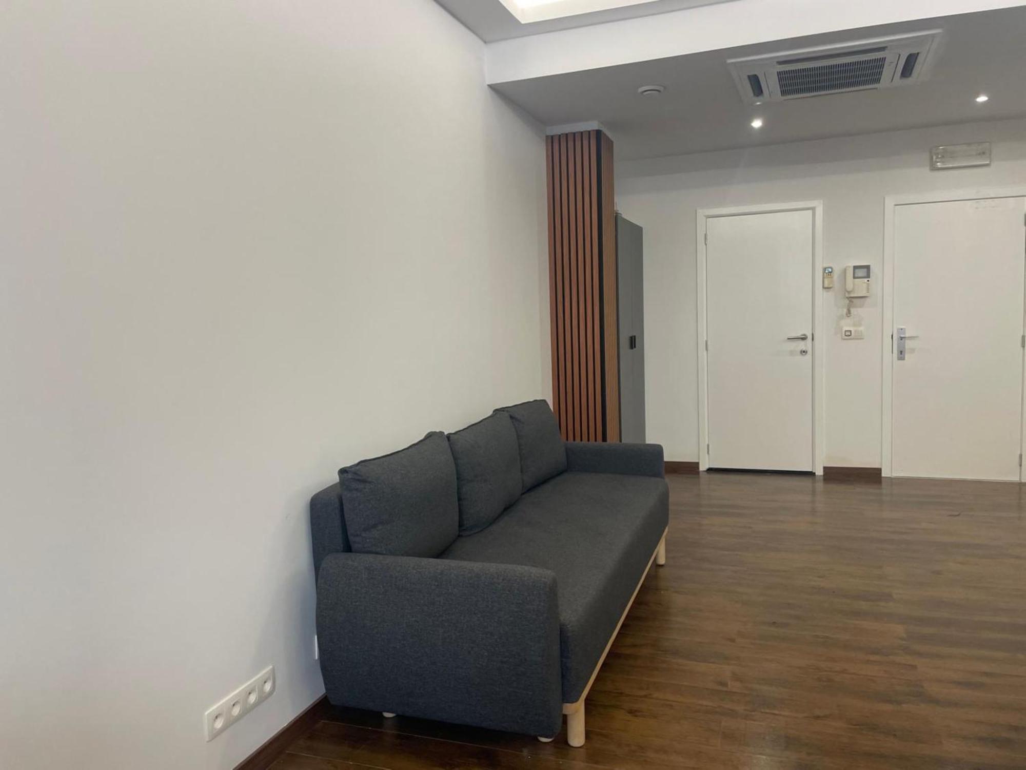 Boutique Diamond Apartments أنتويرب المظهر الخارجي الصورة