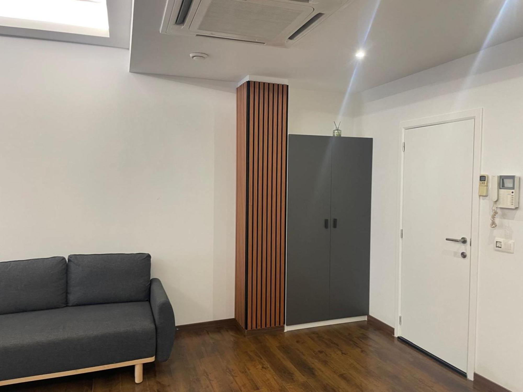 Boutique Diamond Apartments أنتويرب المظهر الخارجي الصورة