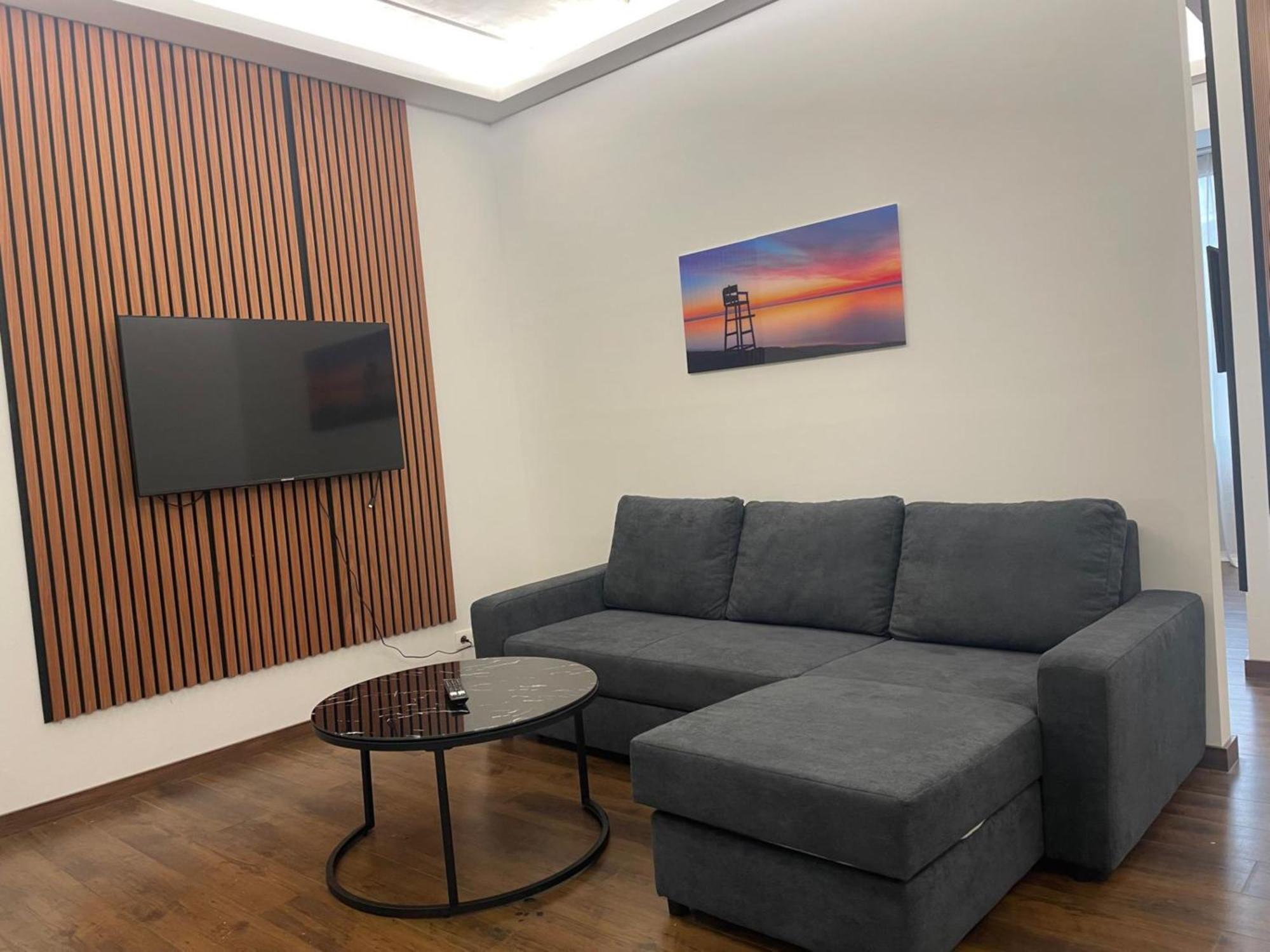 Boutique Diamond Apartments أنتويرب المظهر الخارجي الصورة