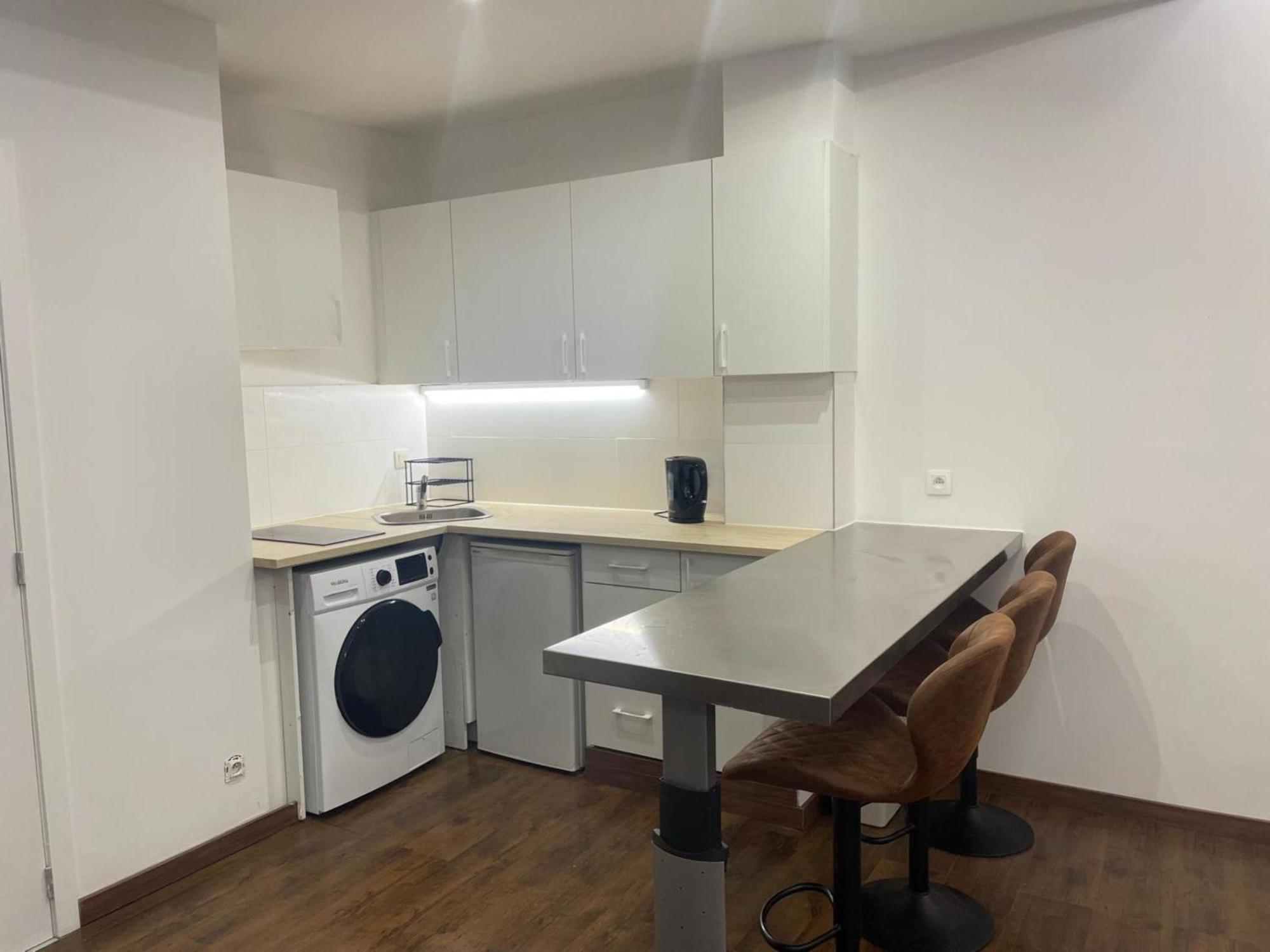 Boutique Diamond Apartments أنتويرب المظهر الخارجي الصورة