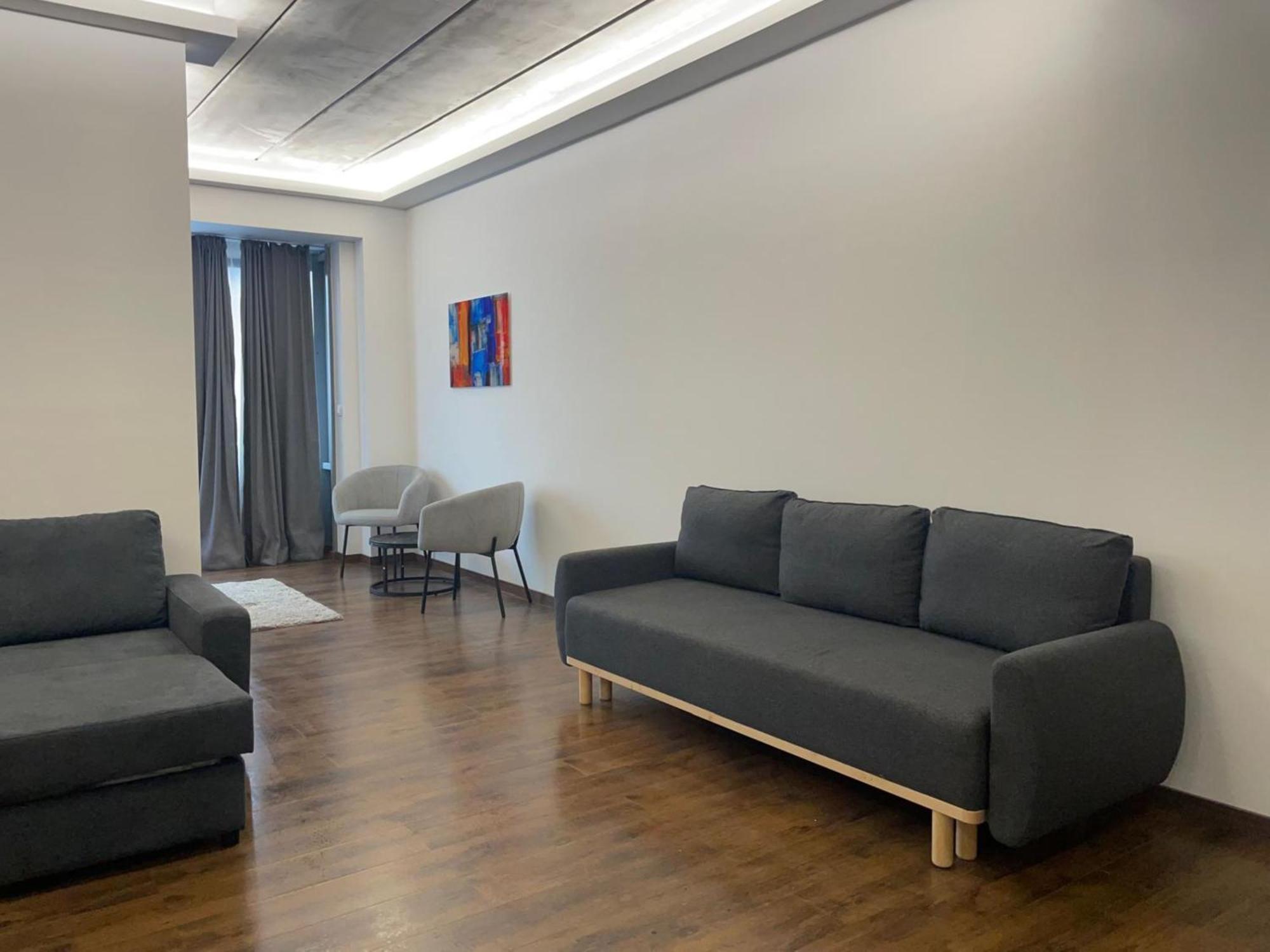 Boutique Diamond Apartments أنتويرب المظهر الخارجي الصورة