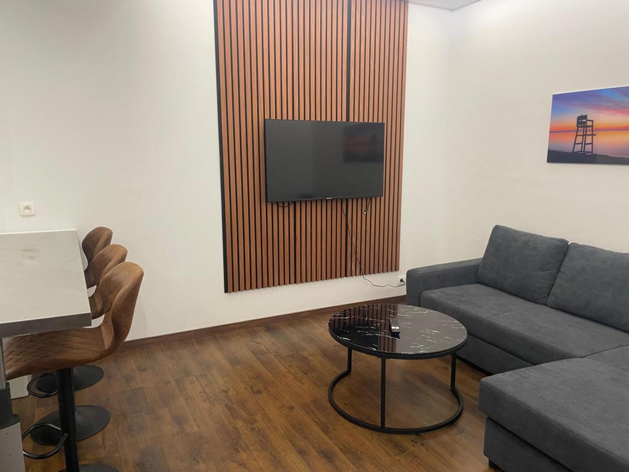 Boutique Diamond Apartments أنتويرب المظهر الخارجي الصورة